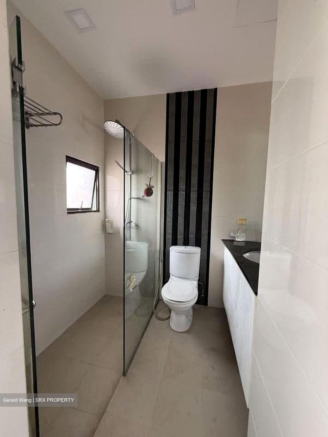 Grande Vista (D28), Condominium #625150741